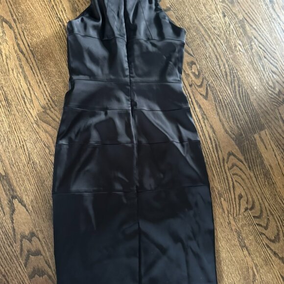 Jax Formal Dress - Picture 3 of 4